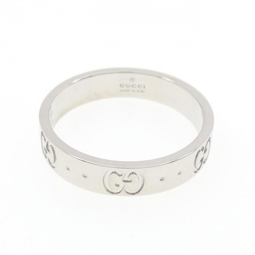 GUCCI Ring - Picture 2 of 4